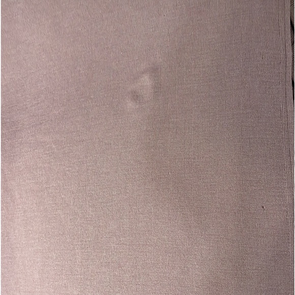 Windsmoor Wool Wrap /Shawl NWOT - Picture 10 of 14